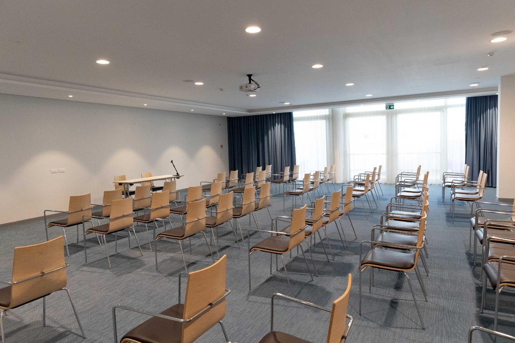 Blu Suite Resort Bellaria-Igea Marina Ngoại thất bức ảnh