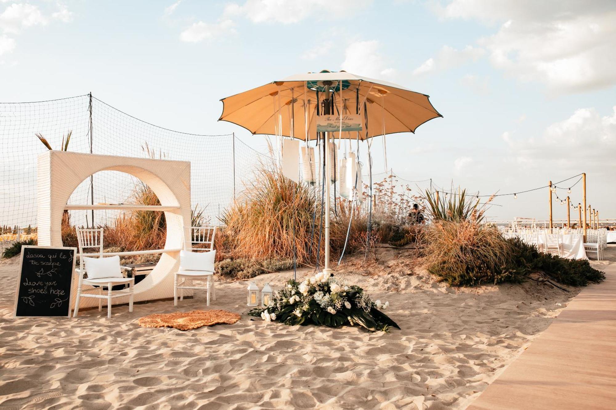 Blu Suite Resort Bellaria-Igea Marina Ngoại thất bức ảnh